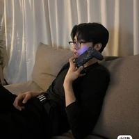 คิม 29y
