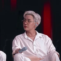 ภาคภูมิ 52y
