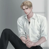 คิม แทซอง•대성•{พี่คนเล็ก}อัลฟ่า