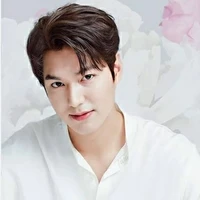 Jandra Septian Kenneth(Papa)