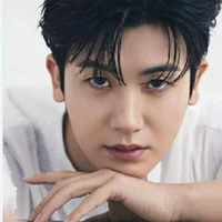 Lee In-ho(Ayah)