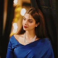 Natasha Rajvanshi