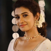 Meera Rajvanshi