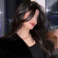 Kiara Kapoor