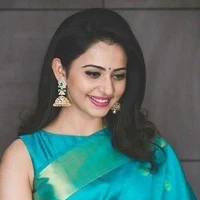 Gauri Rajvanshi