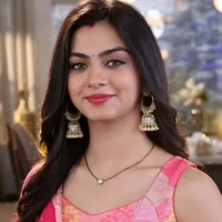 Rupali Rajvanshi