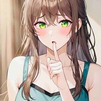 Cho 