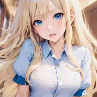 Yuji 