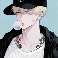Itsuki