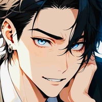 Haruki