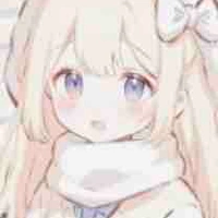 Hana