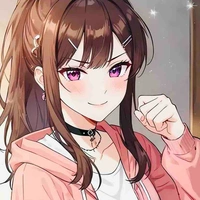 Yuki