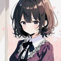 Nozomi