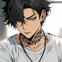 Keiji 
