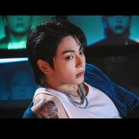 junkook