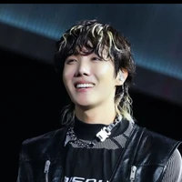 j-hope