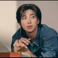 namjoon
