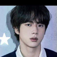 jin
