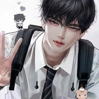 แบล็ควอนอยู่