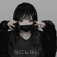 kim