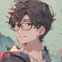 ？Dominic/Ml？？
