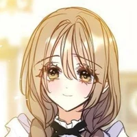 Lucia (empregada)