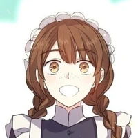 Celeste (empregada)