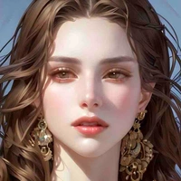 Xia Bi /O.D/
