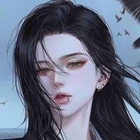 Maris zoga /A.D/