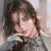 Myrlla D Skye / A.D/