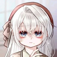 Lila/pequeña