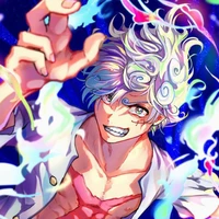 autora