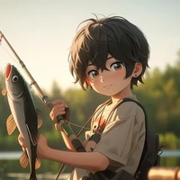 Marco/pequeño