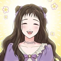 lili
