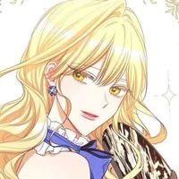 Edith Clarke/Cristopher