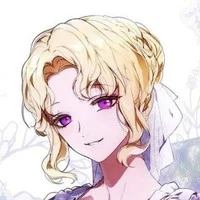 Ophelia Byron