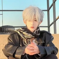 มิน