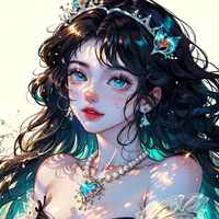 Manuella