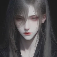 Yuumi D