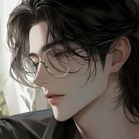 Cyrus Lu hua