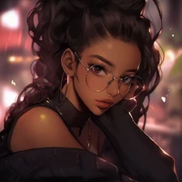 Eloise