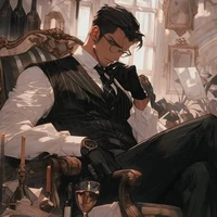 Aeron