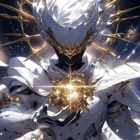 Adonis