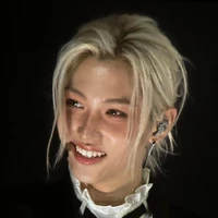 Lee Felix