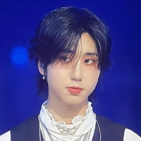 Han Jisung