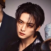 Lee Minho