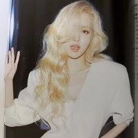 Lee Hyuna