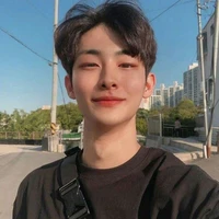 Hyeon Choi
