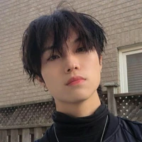 Jeong Lee