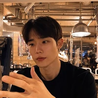 Junseo Park